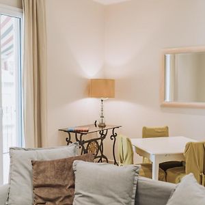 Apartamento Superior